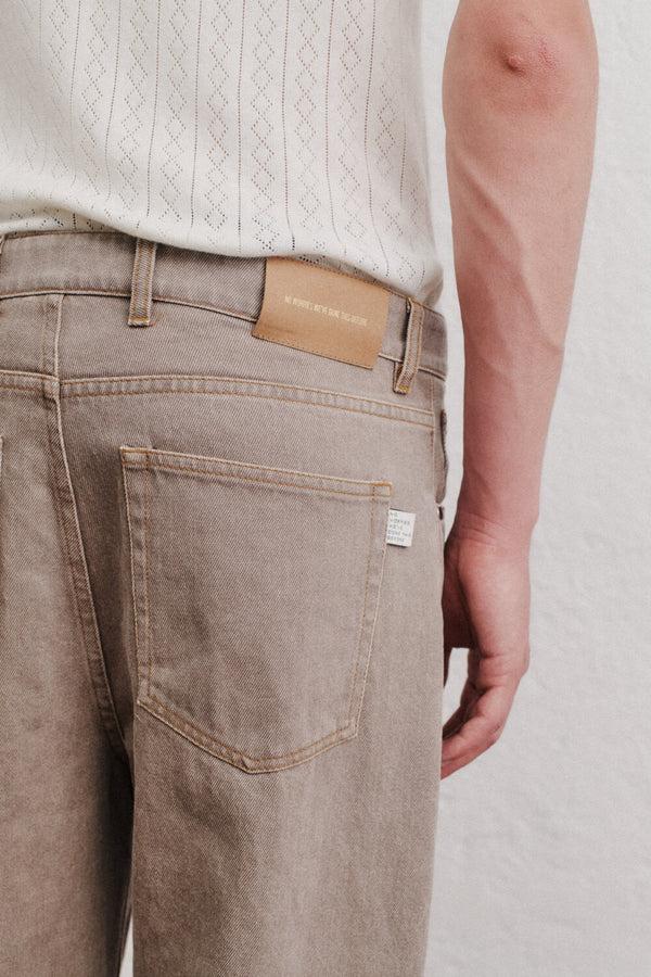 A Kind Of Guise TEREK JEANS