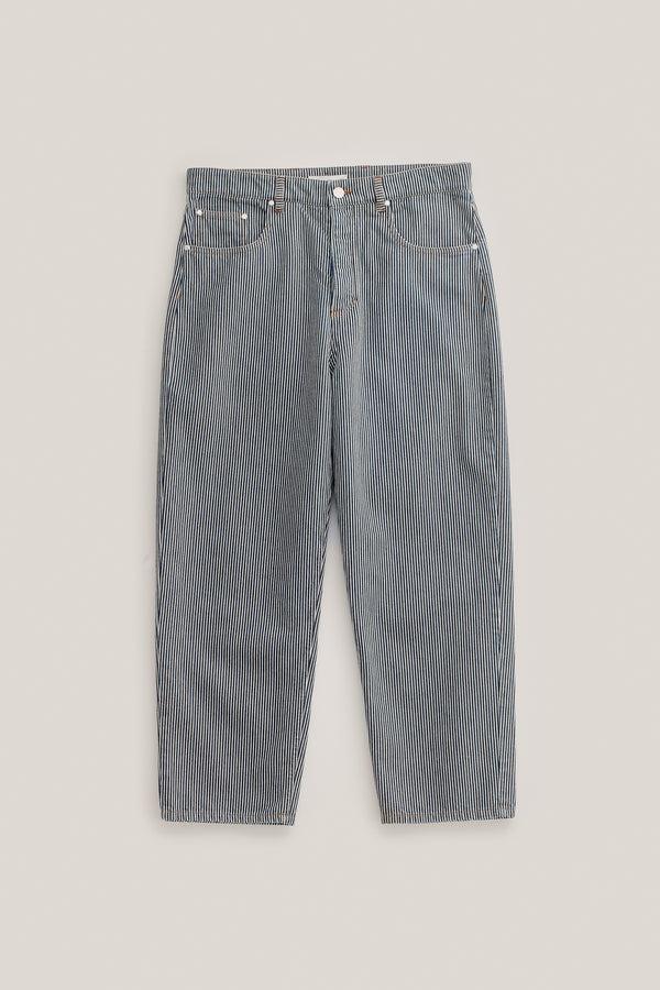 a kind of guise TEREK JEANS