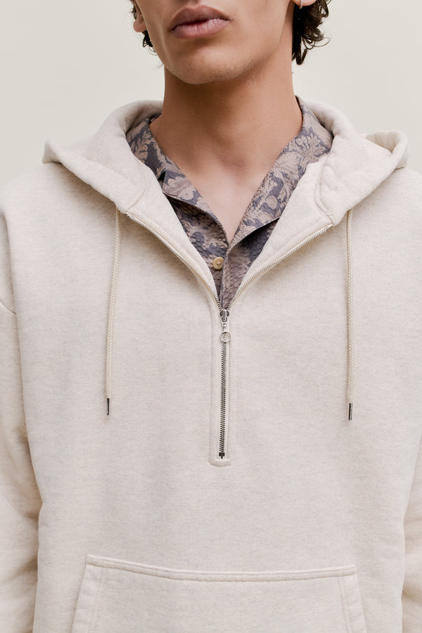 A Kind Of Guise THIRU ZIP HOODIE