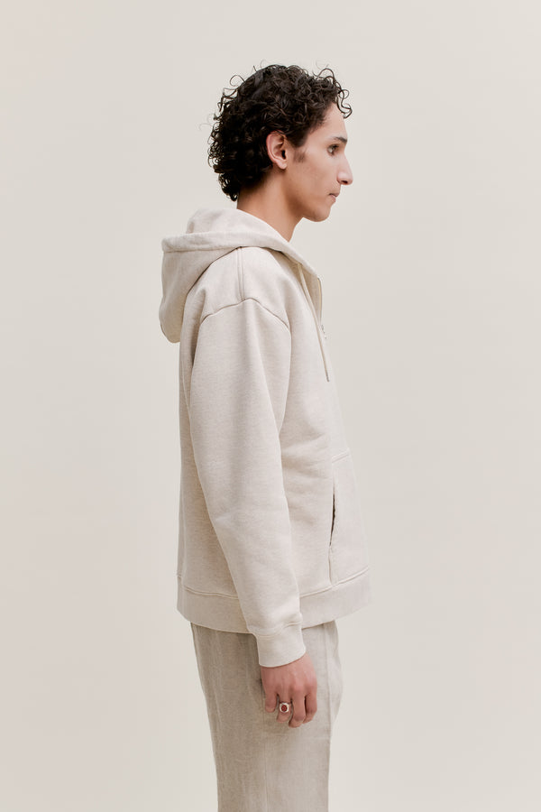 A Kind Of Guise THIRU ZIP HOODIE