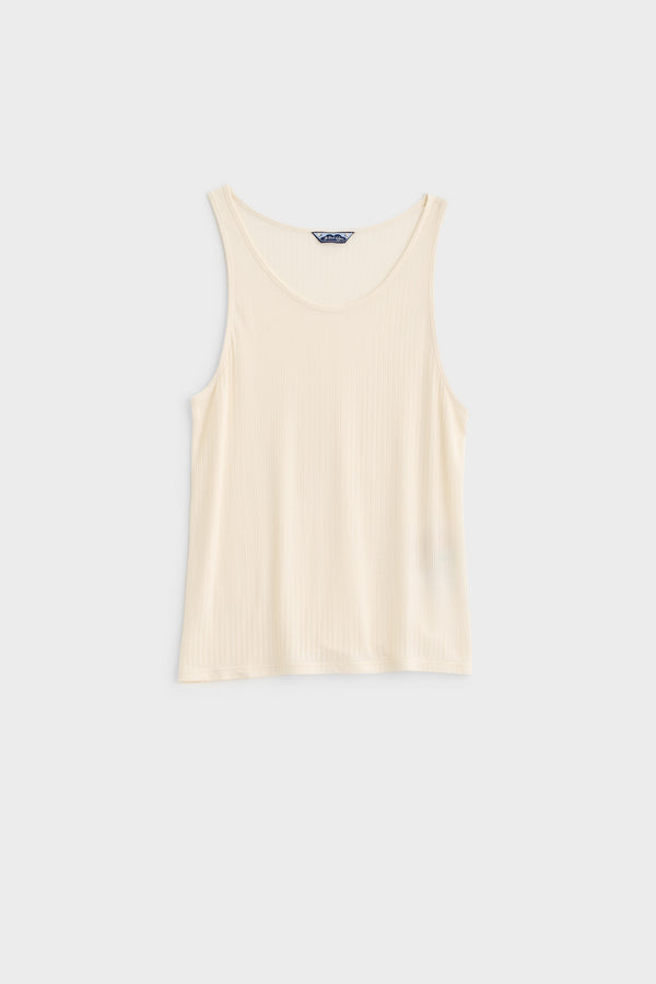 A Kind Of Guise TIBO TANKTOP