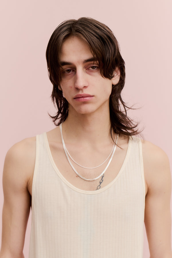 A Kind Of Guise TIBO TANKTOP