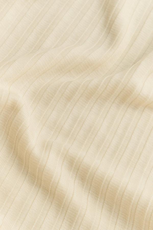 A Kind Of Guise TIBO TANKTOP