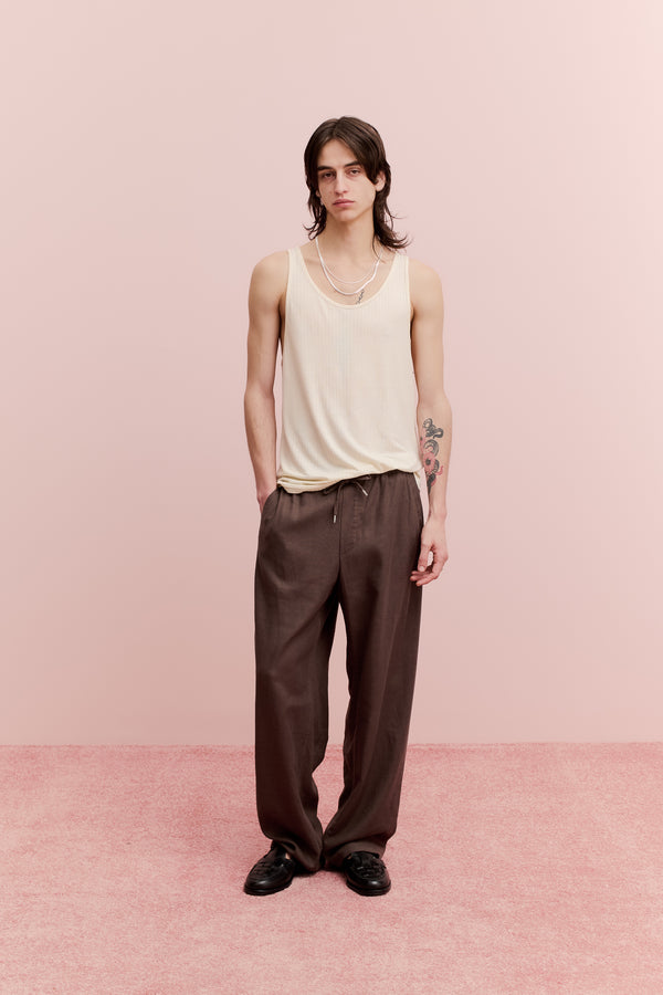 a kind of guise TIBO TANKTOP