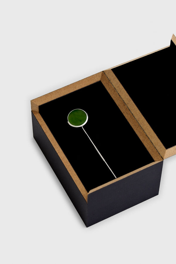 A Kind Of Guise TIE PIN