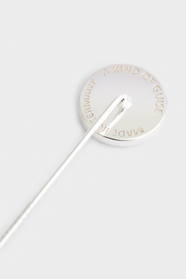 A Kind Of Guise TIE PIN