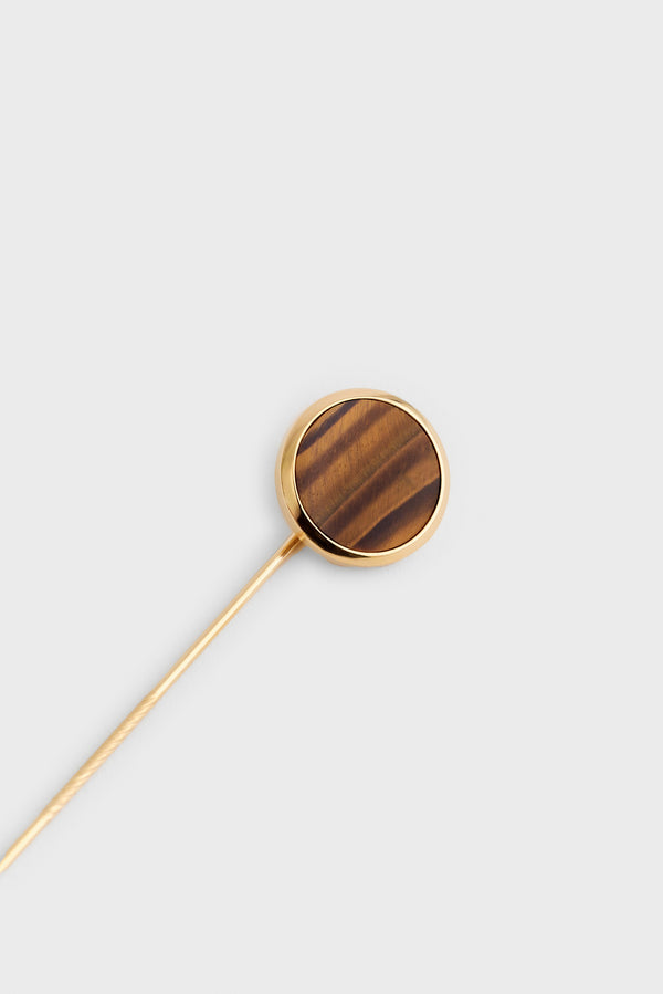 A Kind Of Guise TIE PIN