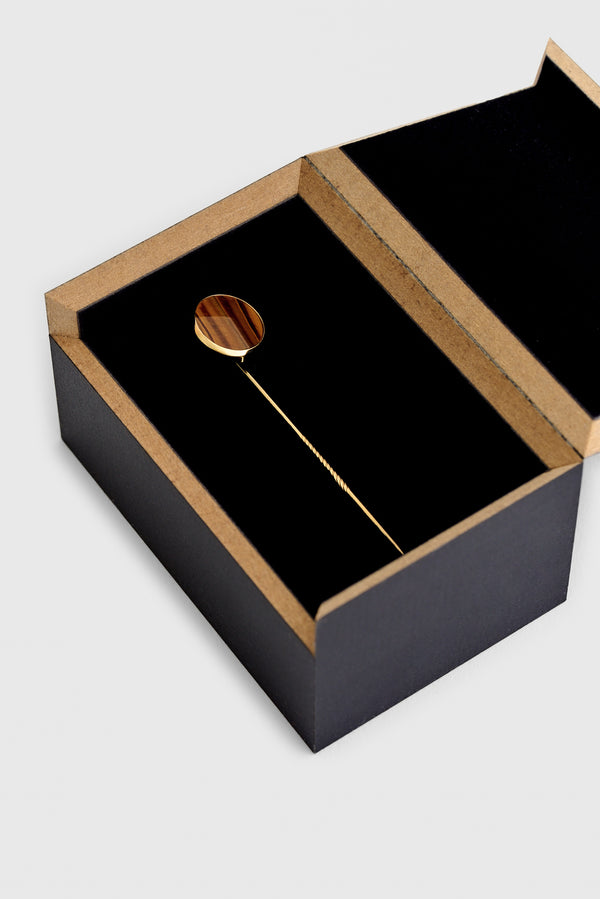 A Kind Of Guise TIE PIN