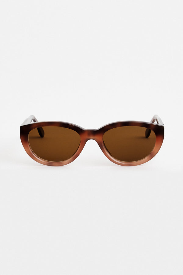 a kind of guise TIRANA