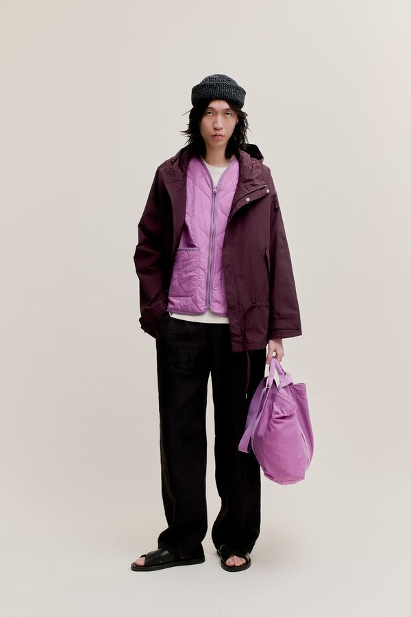 A Kind Of Guise TITO TOTE BEACH BAG