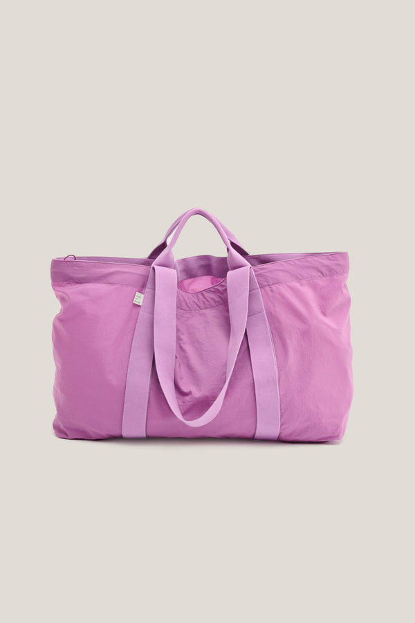 A Kind Of Guise TITO TOTE BEACH BAG