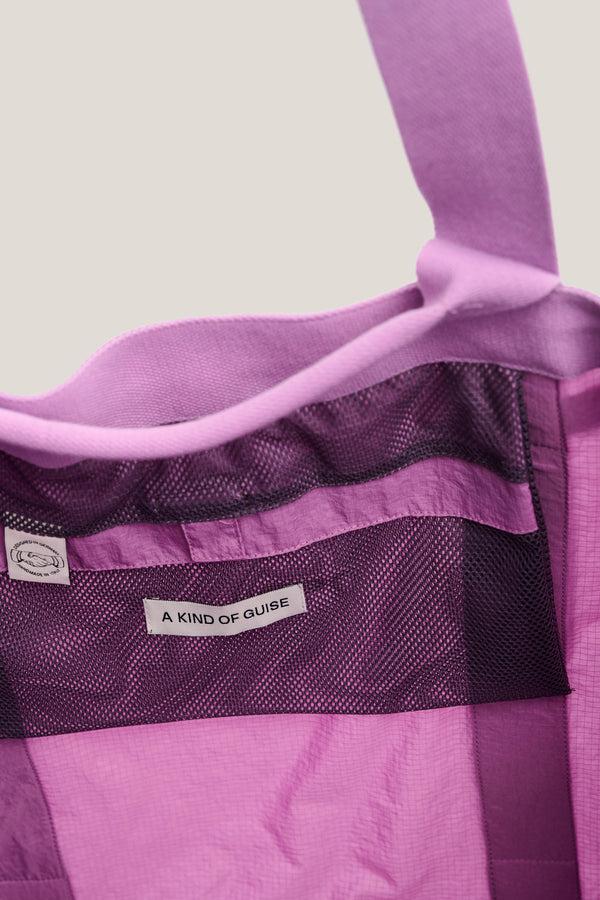 A Kind Of Guise TITO TOTE BEACH BAG