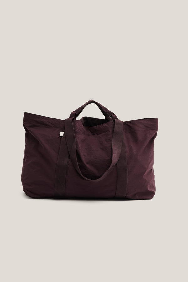 A Kind Of Guise TITO TOTE BEACH BAG