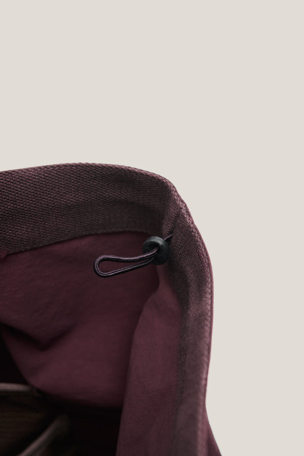 A Kind Of Guise TITO TOTE BEACH BAG