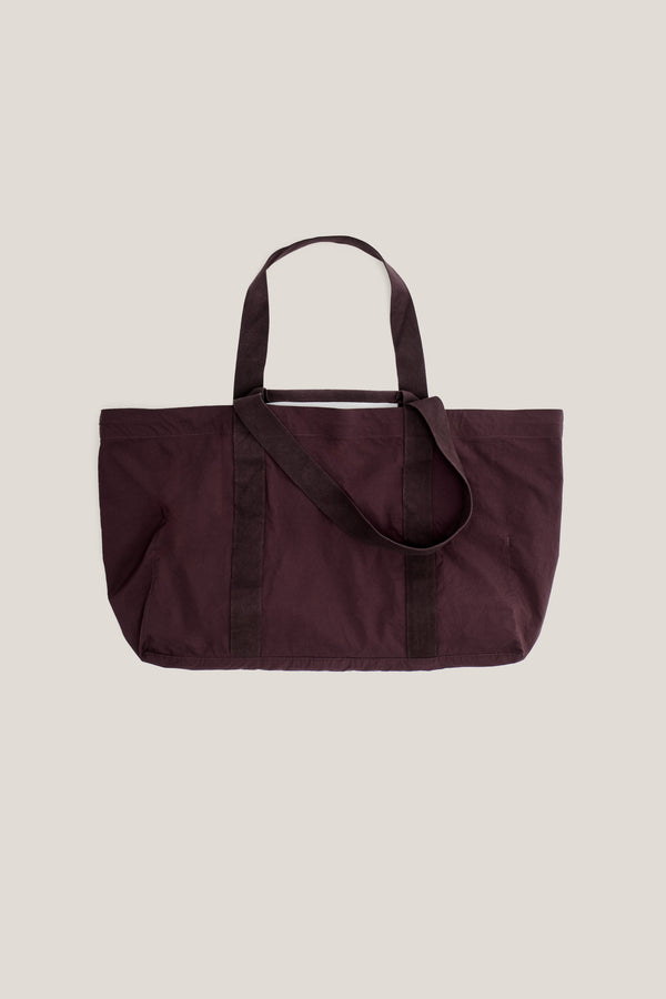 a kind of guise TITO TOTE BEACH BAG