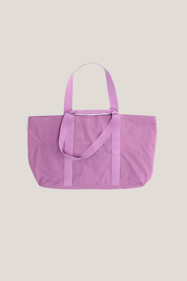 a kind of guise TITO TOTE BEACH BAG