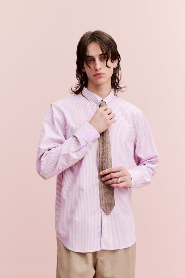 A Kind Of Guise TOLGA KNIT TIE