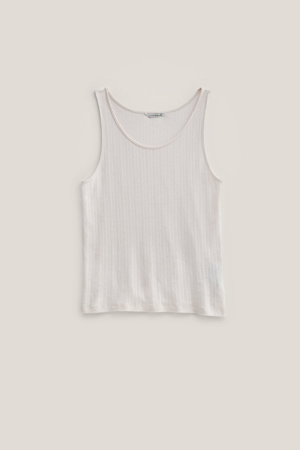A Kind Of Guise TOMASO TANKTOP