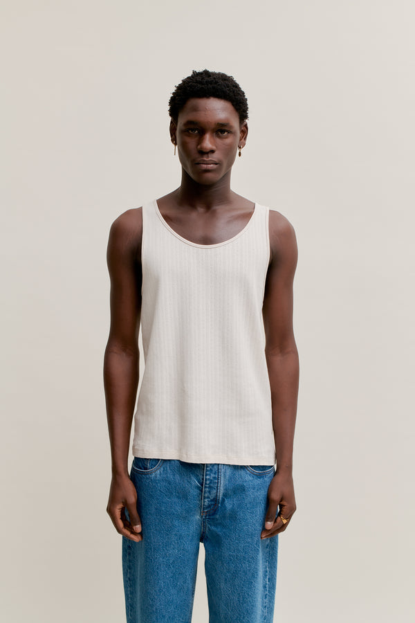 A Kind Of Guise TOMASO TANKTOP