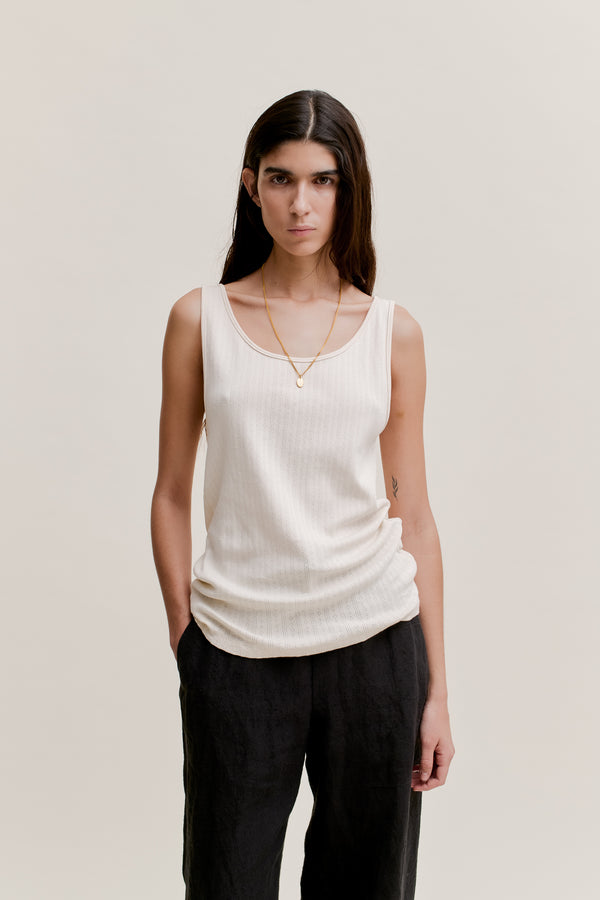 A Kind Of Guise TOMASO TANKTOP