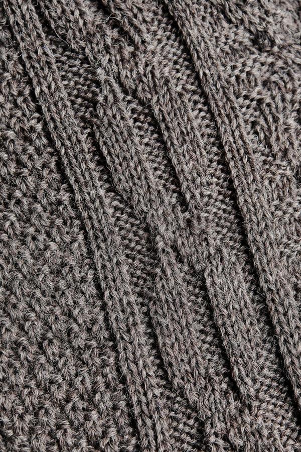 A Kind Of Guise TRADITIONAL SOCKS