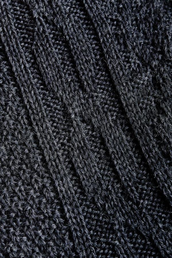 A Kind Of Guise TRADITIONAL SOCKS