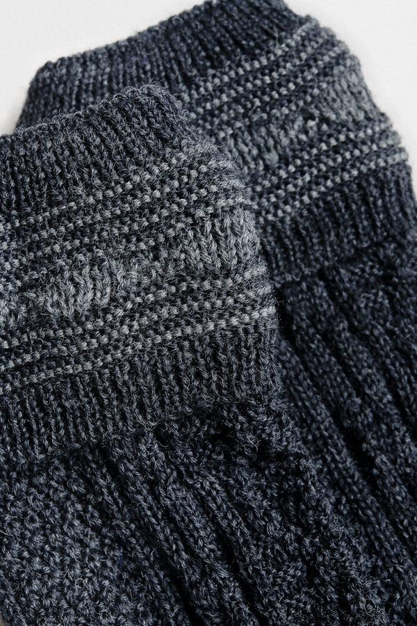 A Kind Of Guise TRADITIONAL SOCKS