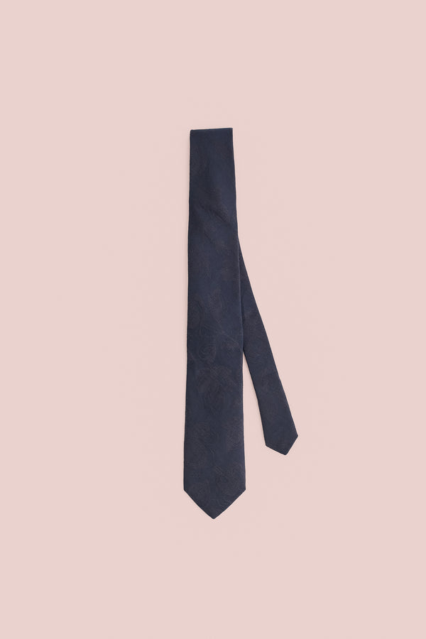 A Kind Of Guise TULIO TIE