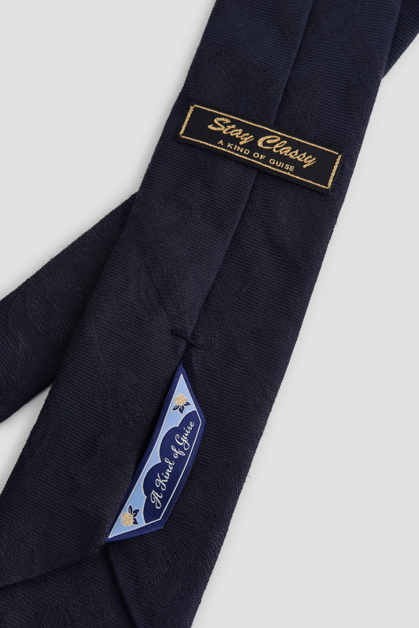 A Kind Of Guise TULIO TIE