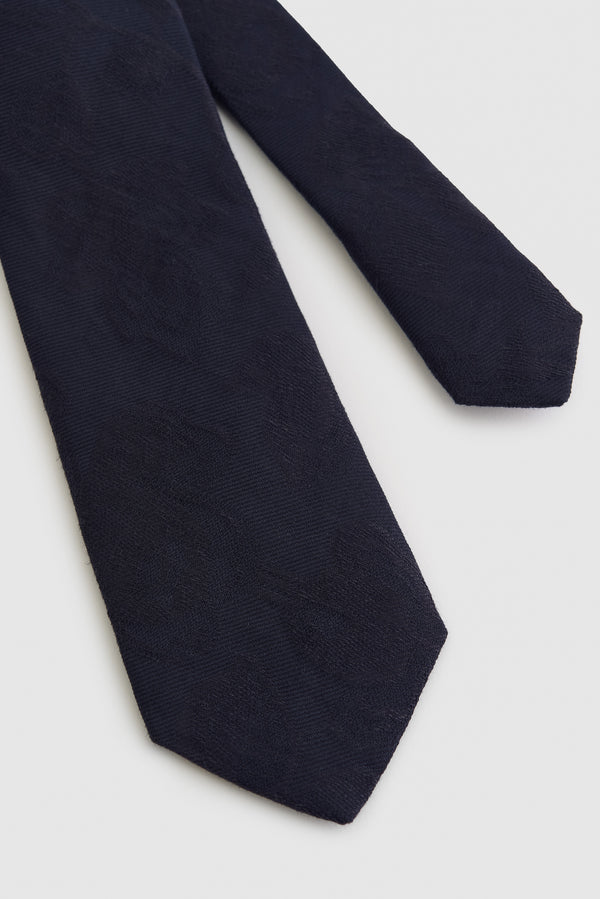 A Kind Of Guise TULIO TIE