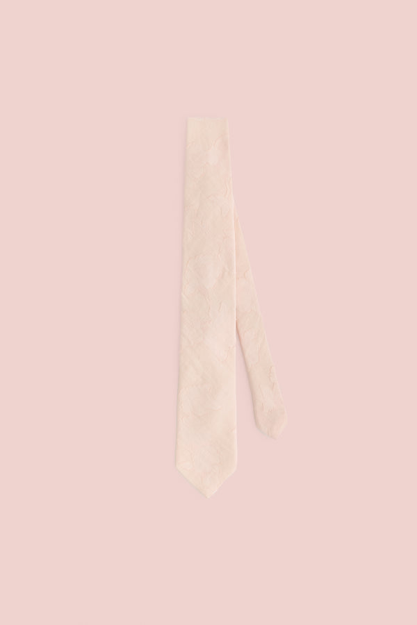 A Kind Of Guise TULIO TIE