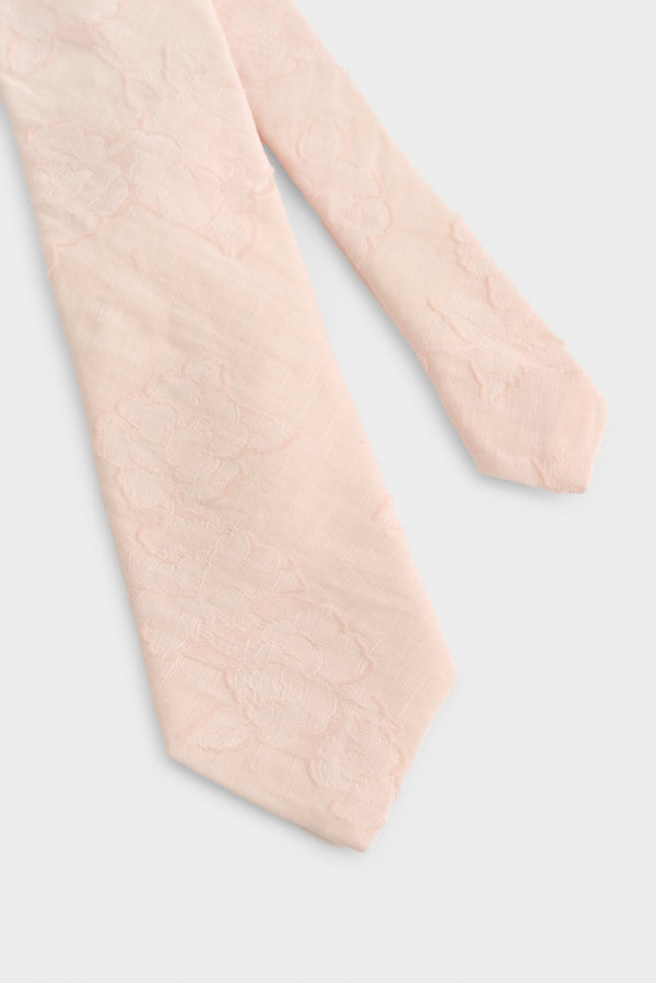 A Kind Of Guise TULIO TIE