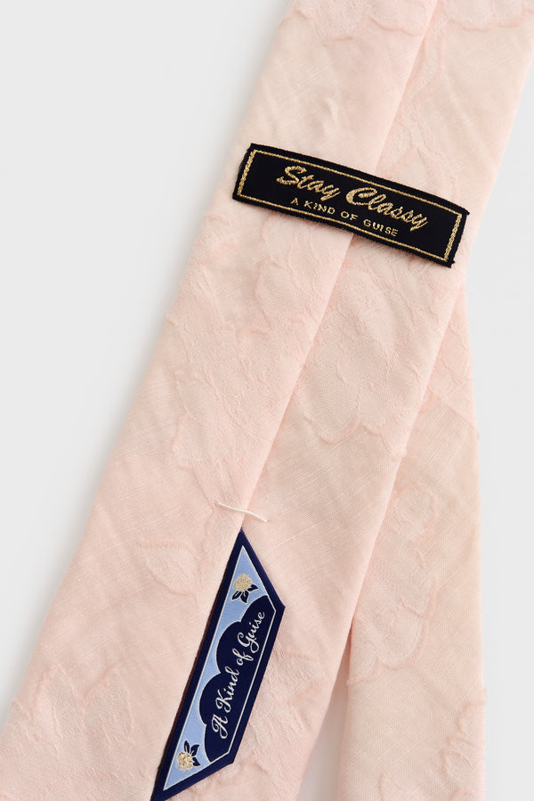 A Kind Of Guise TULIO TIE