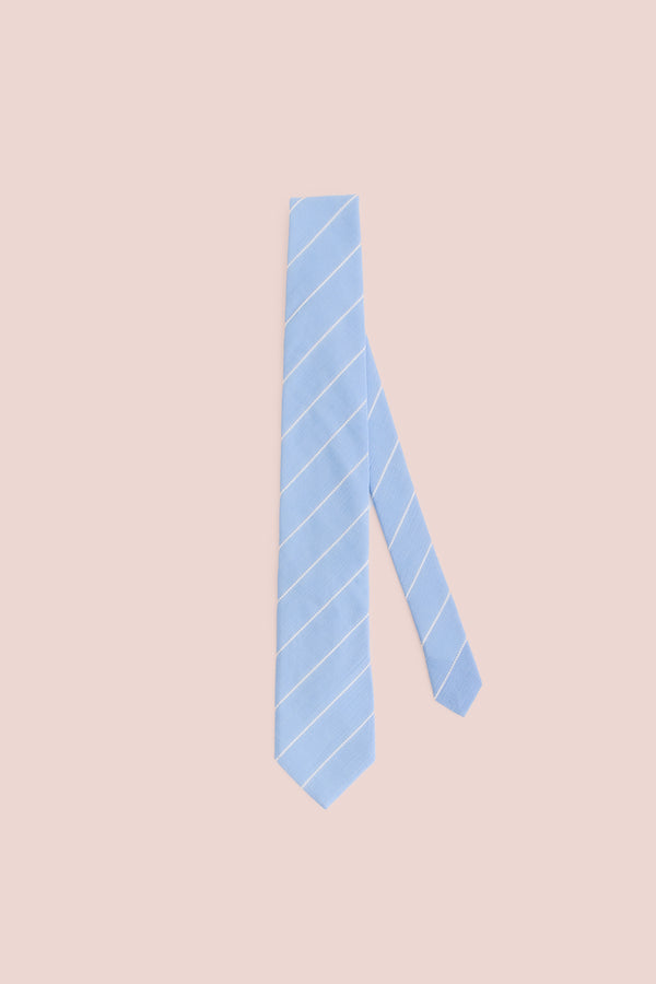 A Kind Of Guise TULIO TIE