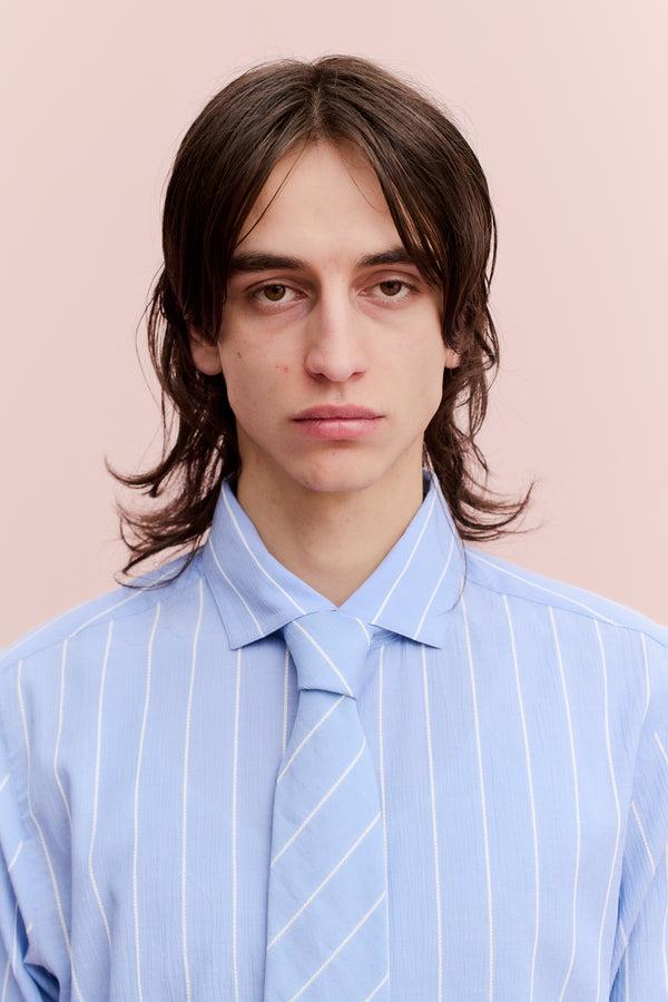 A Kind Of Guise TULIO TIE