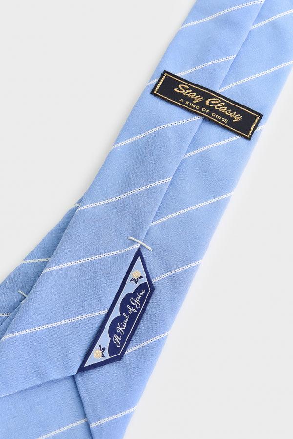 A Kind Of Guise TULIO TIE