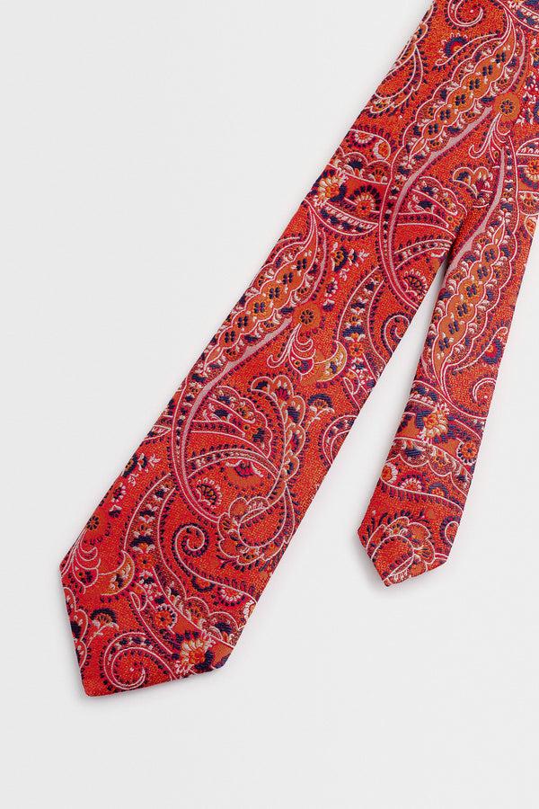 A Kind Of Guise TULIO TIE