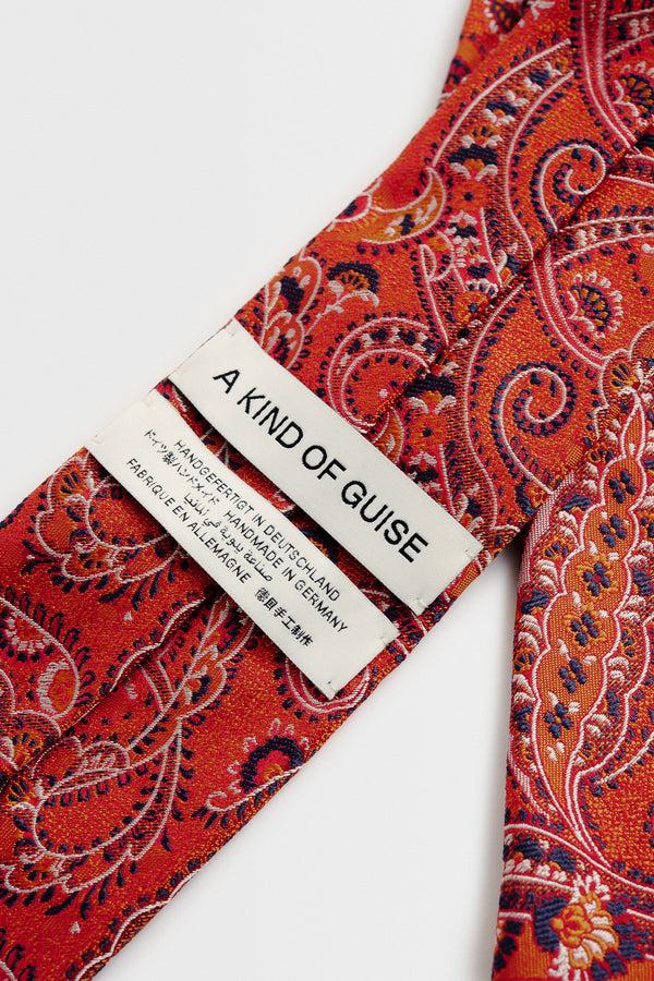 A Kind Of Guise TULIO TIE
