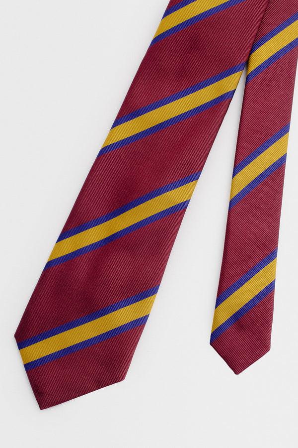A Kind Of Guise TULIO TIE