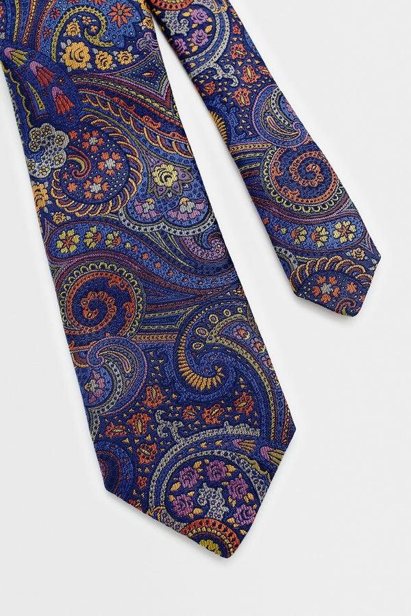 A Kind Of Guise TULIO TIE