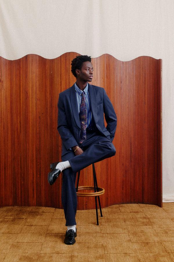 A Kind Of Guise TULIO TIE