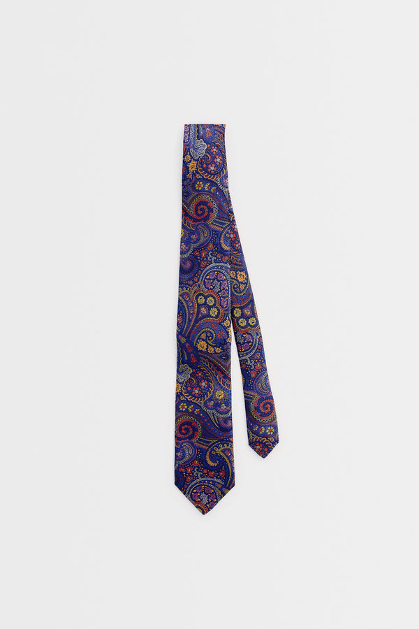 a kind of guise TULIO TIE
