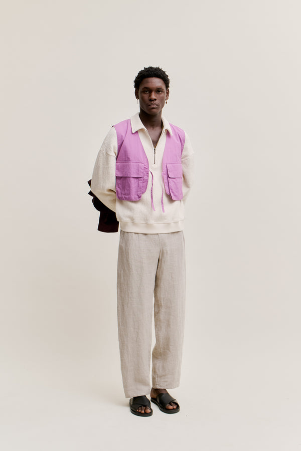 A Kind Of Guise VANDA BAG VEST