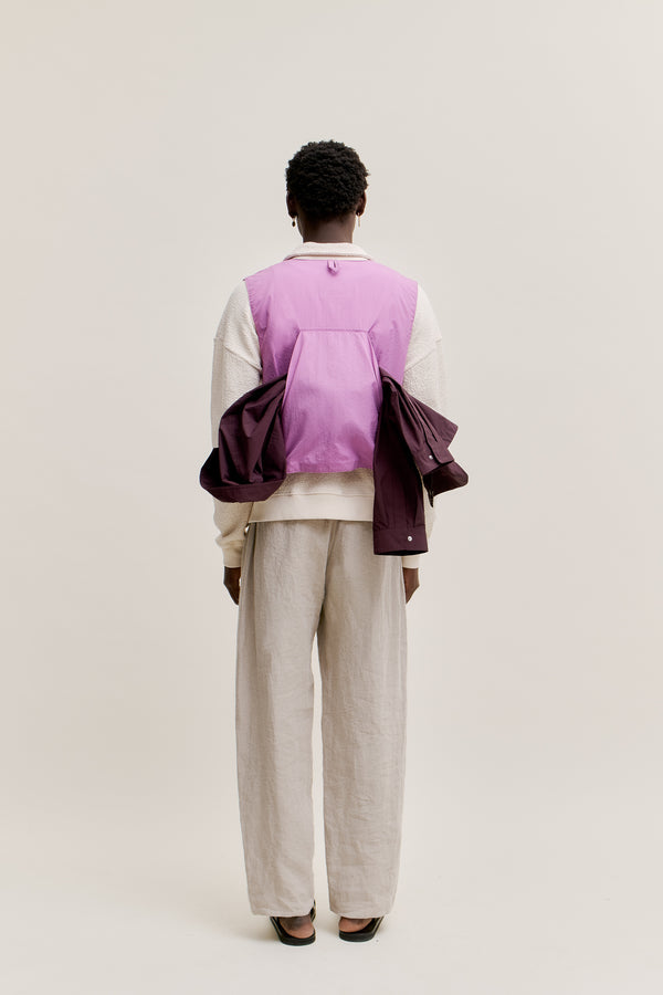 A Kind Of Guise VANDA BAG VEST