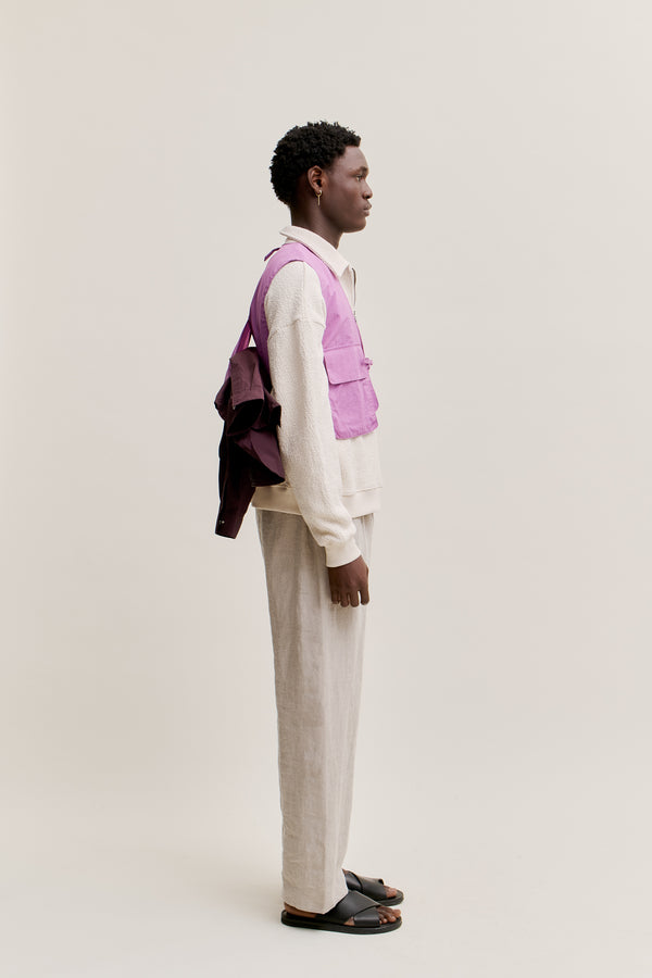 A Kind Of Guise VANDA BAG VEST