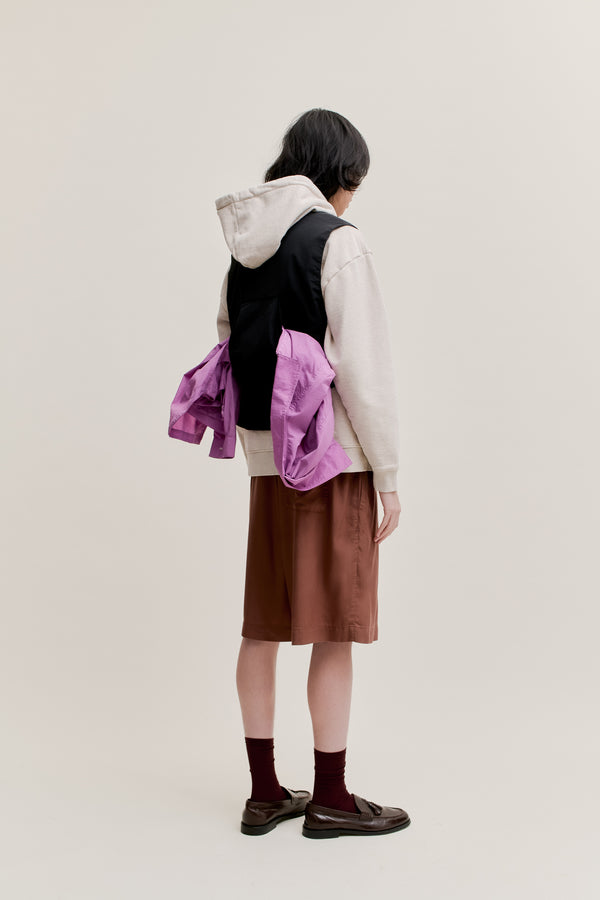 A Kind Of Guise VANDA BAG VEST