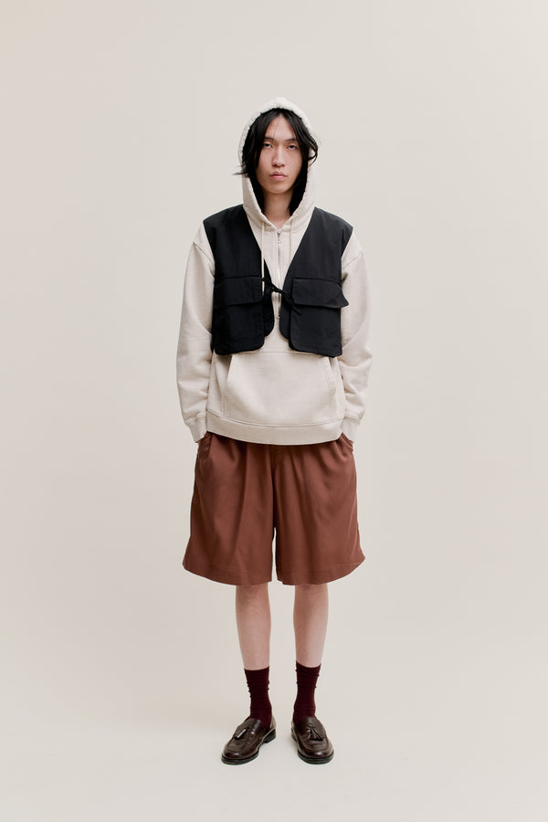 A Kind Of Guise VANDA BAG VEST