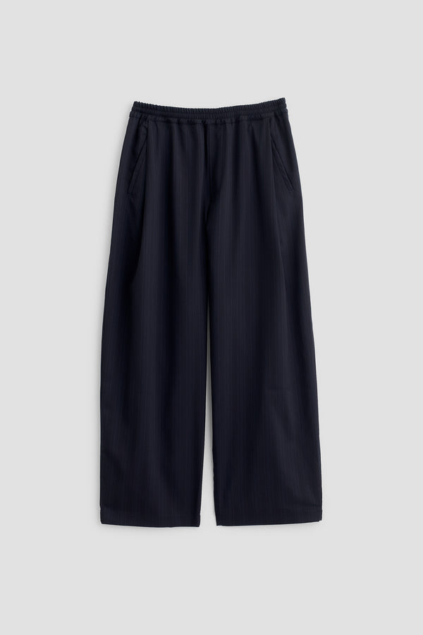 A Kind Of Guise VICO WIDE TROUSERS