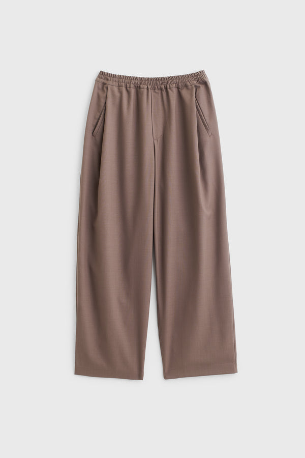 A Kind Of Guise VICO WIDE TROUSERS