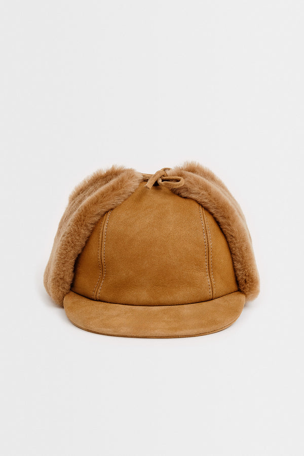 A Kind Of Guise VITO HAT